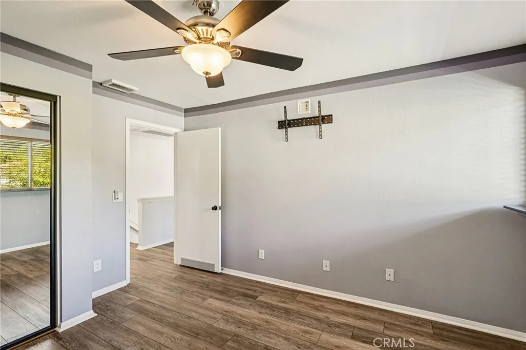 Additional image 52 of 24395 Jacarte Dr, Murrieta, CA 92562