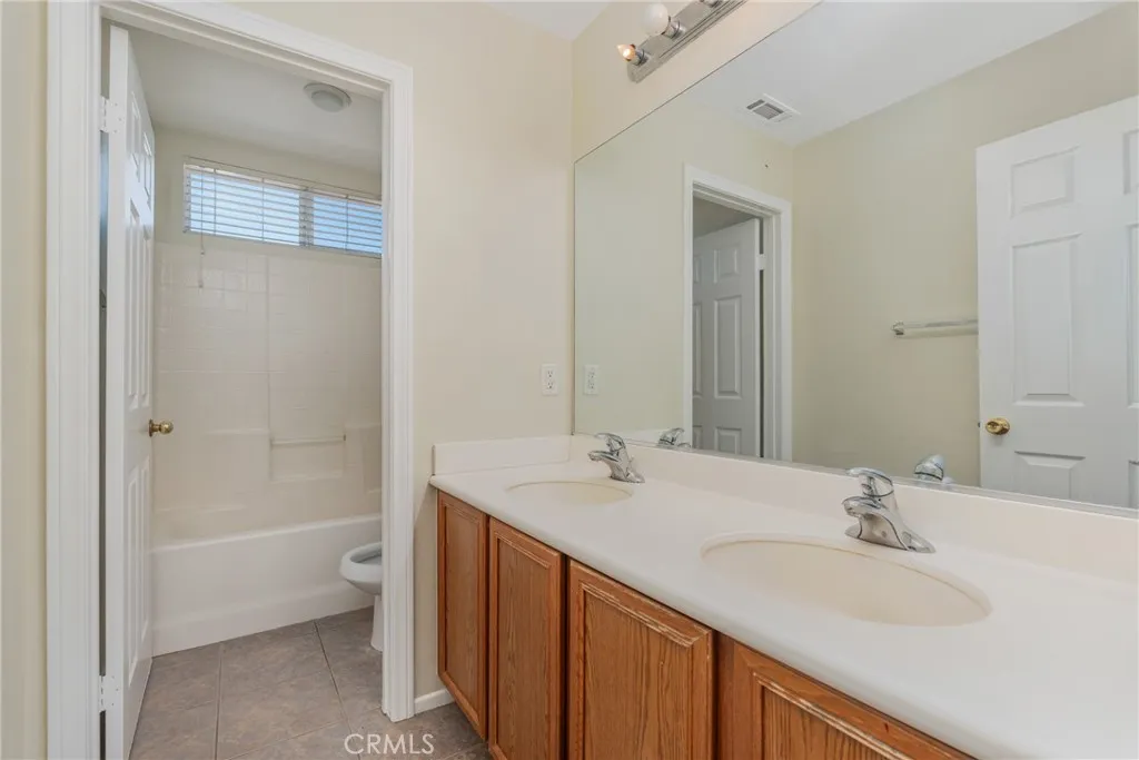 Additional image 14 of 13226 Flint Ln, Victorville, CA 92392