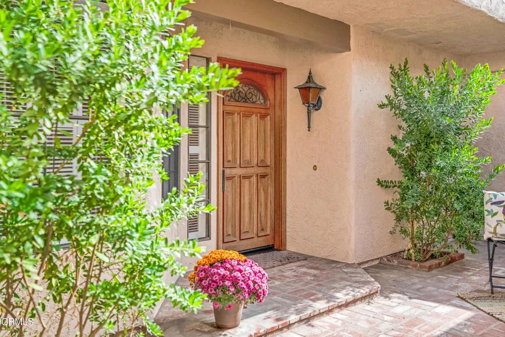 Additional image 58 of 945 McHugh Court, Ventura, CA 93003