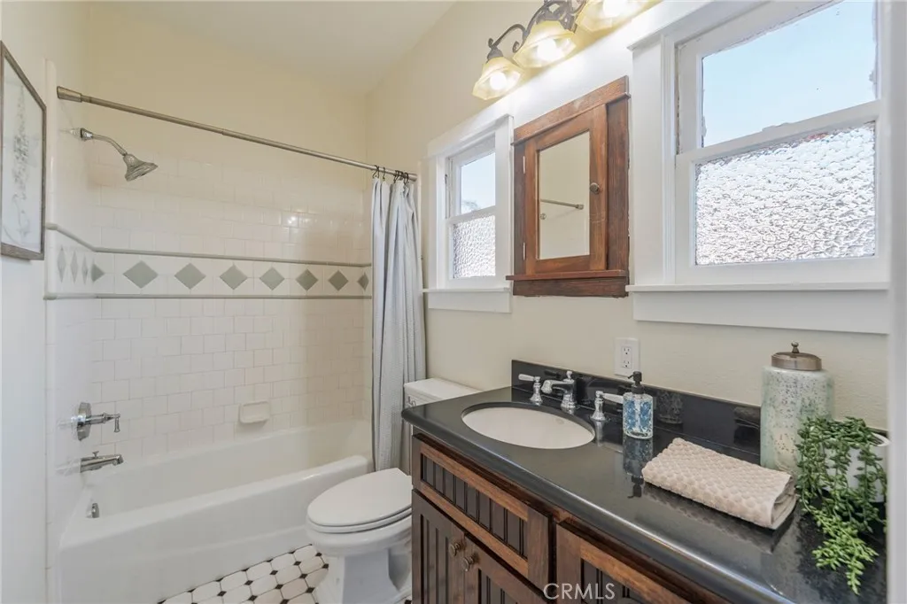 Additional image 28 of 604 N Zeyn St, Anaheim, CA 92805