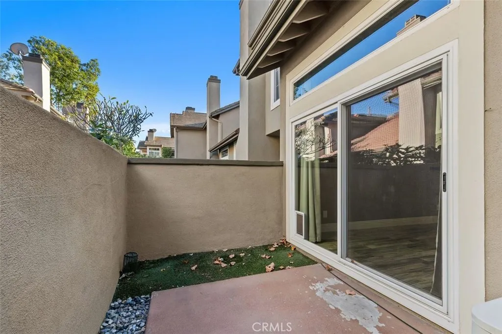 Additional image 40 of 510 S Hollydale Ln, Anaheim Hills, CA 92808