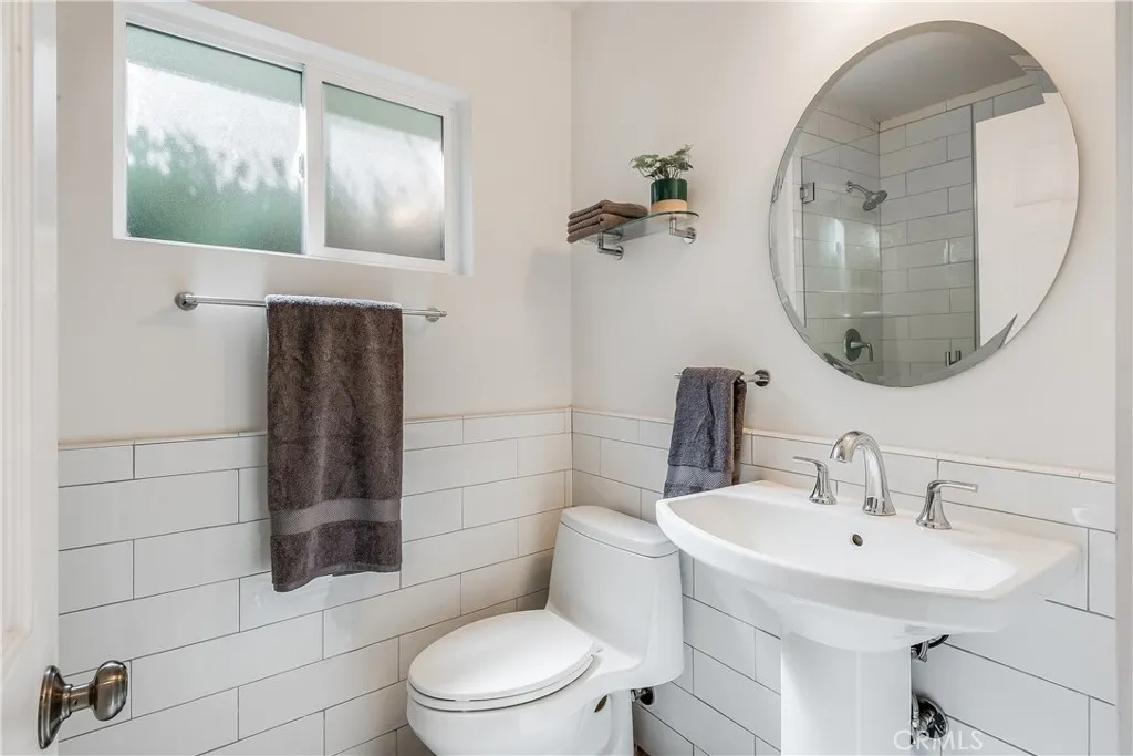 Additional image 23 of 1920 Jaybrook Drive, Rancho Palos Verdes, CA 90275