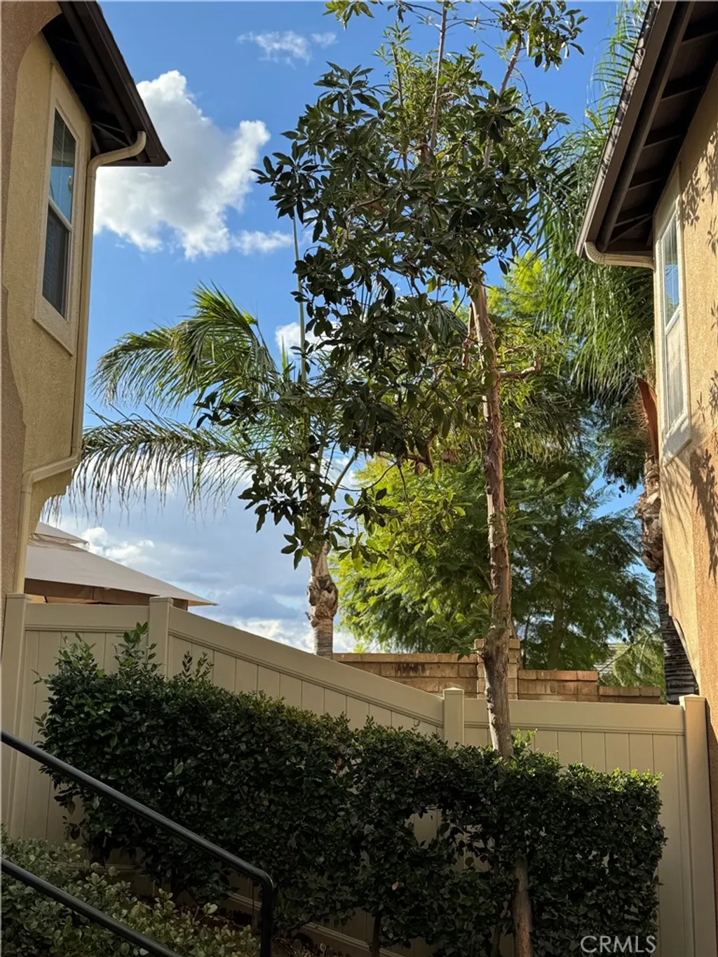 Additional image 41 of 39213 Anchor Bay Ln Unit B, Murrieta, CA 92563