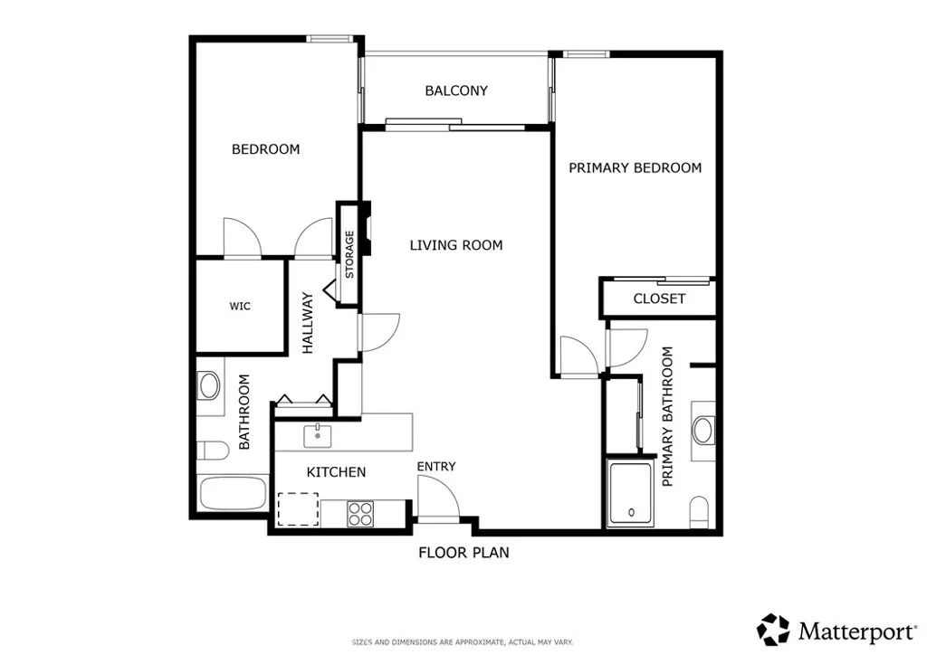 Additional image 64 of 5202 Raintree Circle, Culver City, CA 90230