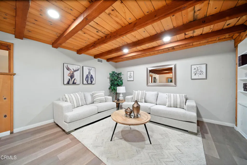 Additional image 43 of 5123 Caroli Lane, La Canada Flintridge, CA 91011