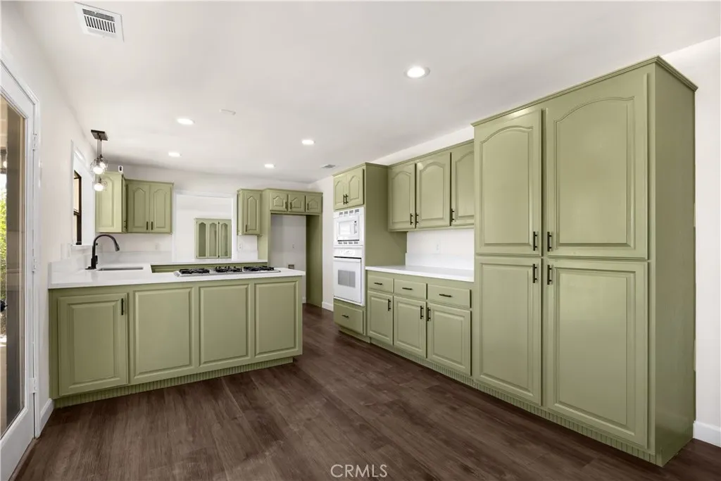 Additional image 10 of 14287 Bochee Rd, Apple Valley, CA 92307