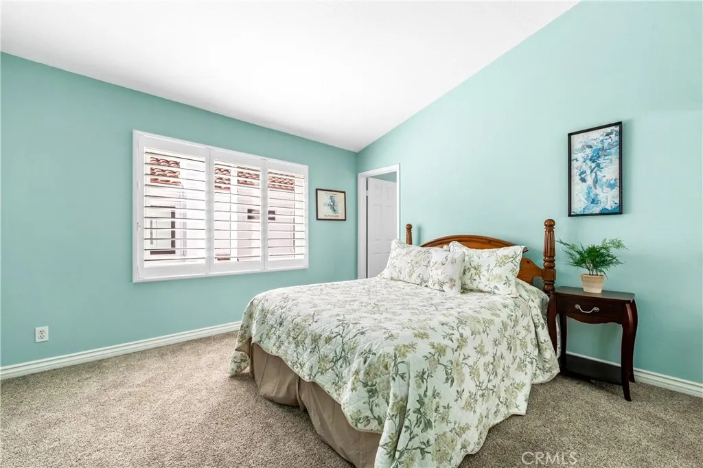 Additional image 38 of 19481 Pompano Ln Unit 110, Huntington Beach, CA 92648