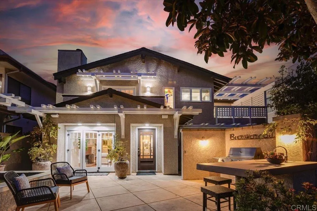 Additional image 55 of 147 4Th Street, Encinitas, CA 92024