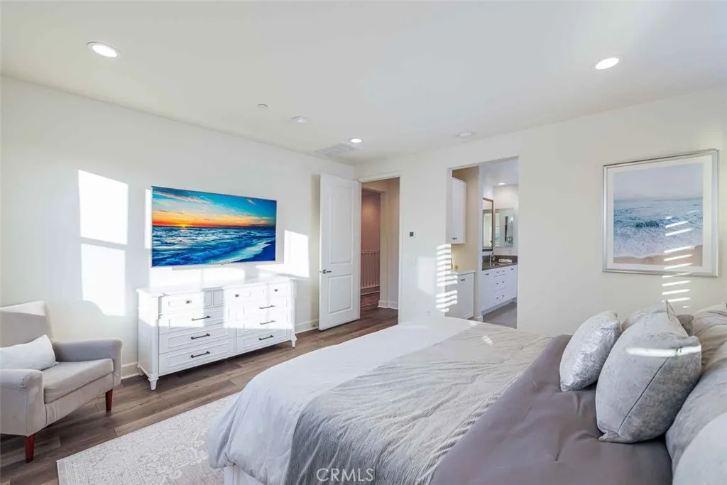 Additional image 37 of 1232 E Providence Loop, Placentia, CA 92870