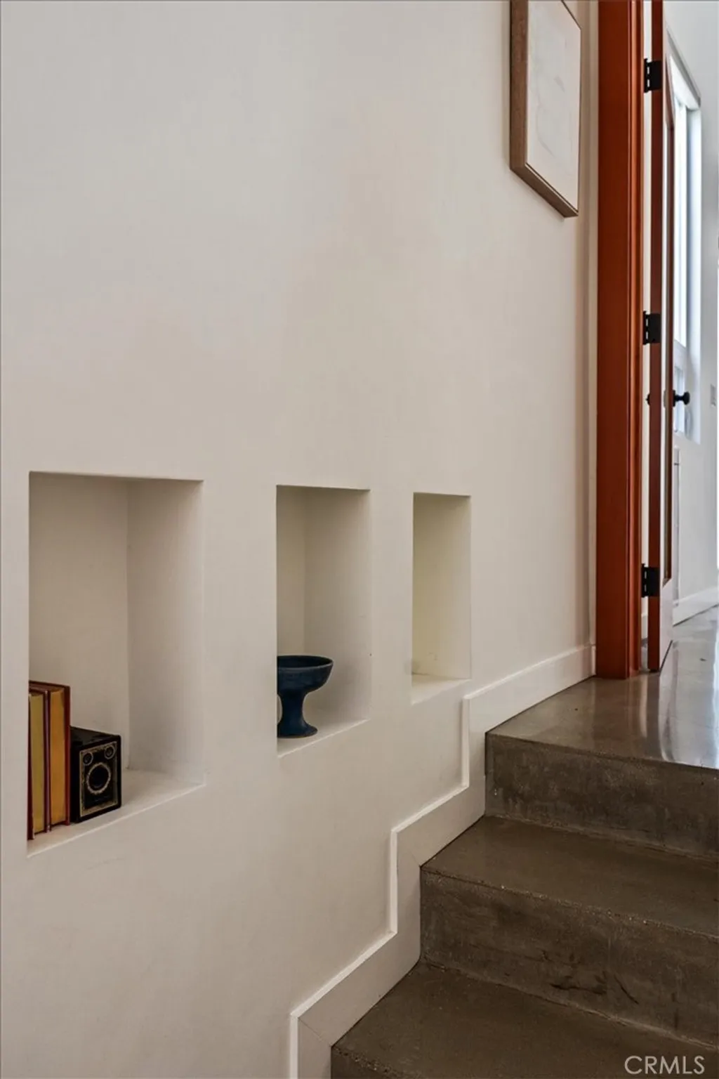 Additional image 19 of 2123 Branden Street, Los Angeles, CA 90026