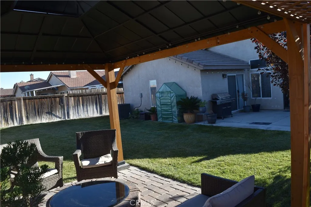 Additional image 35 of 13598 W Nolina Dr, Hesperia, CA 92344