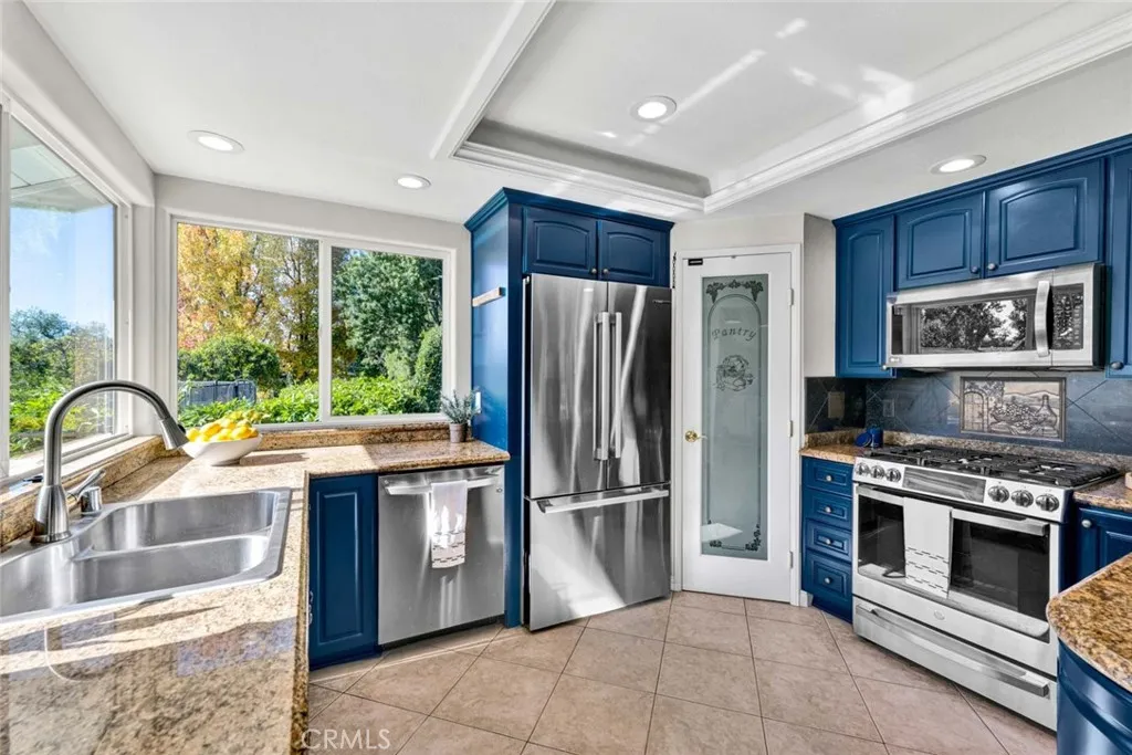 Additional image 18 of 9531 Lemon St, Villa Park, CA 92861