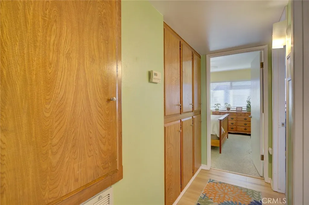 Additional image 15 of 1750 Prefumo Canyon Rd Unit 48, San Luis Obispo, CA 93405