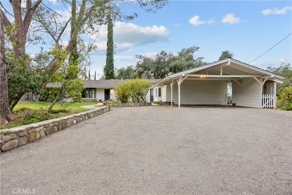 Additional image 74 of 3490 E Ojai Rd, Ojai, CA 93023