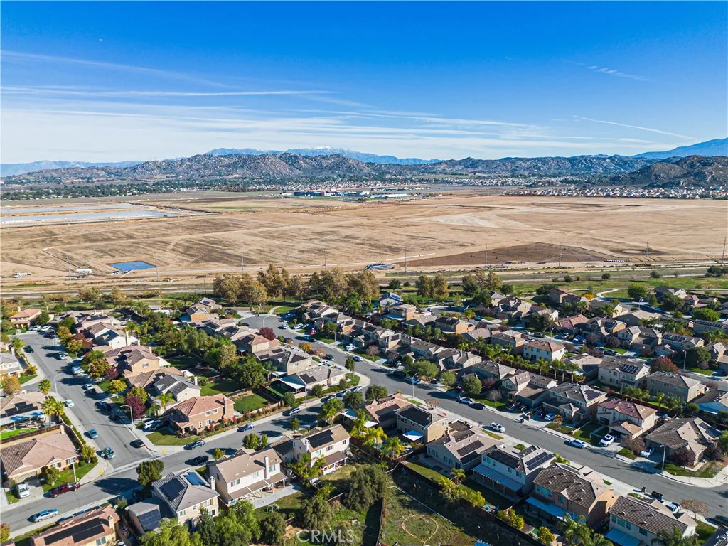 Additional image 68 of 27055 Back Bay Drive, Menifee, CA 92585