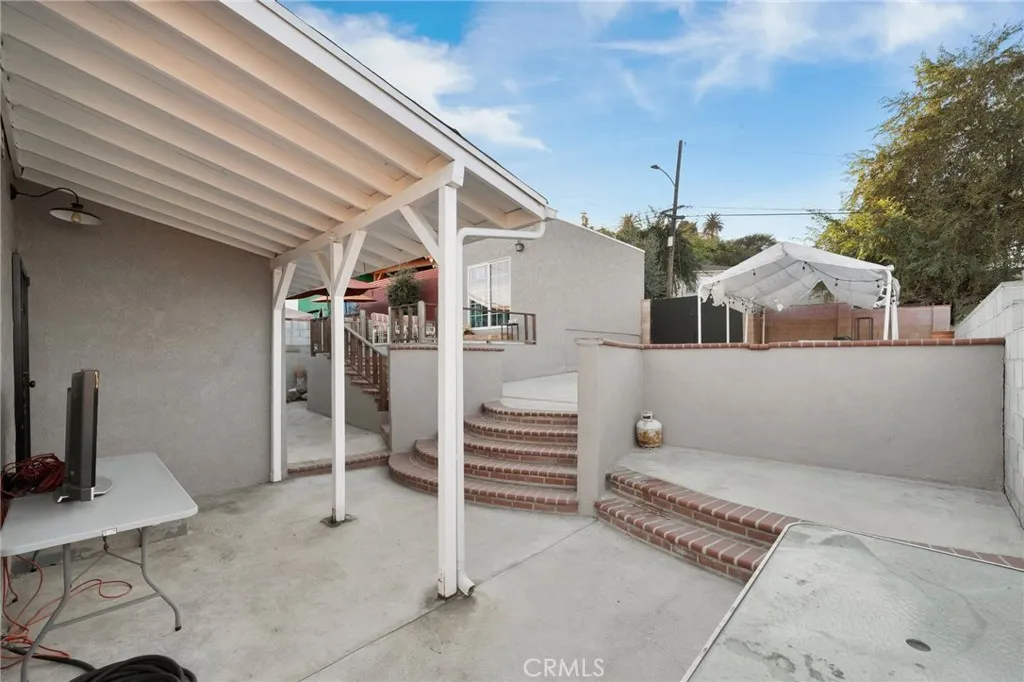 Additional image 45 of 1309 N Hazard Ave, County - Los Angeles, CA 90063