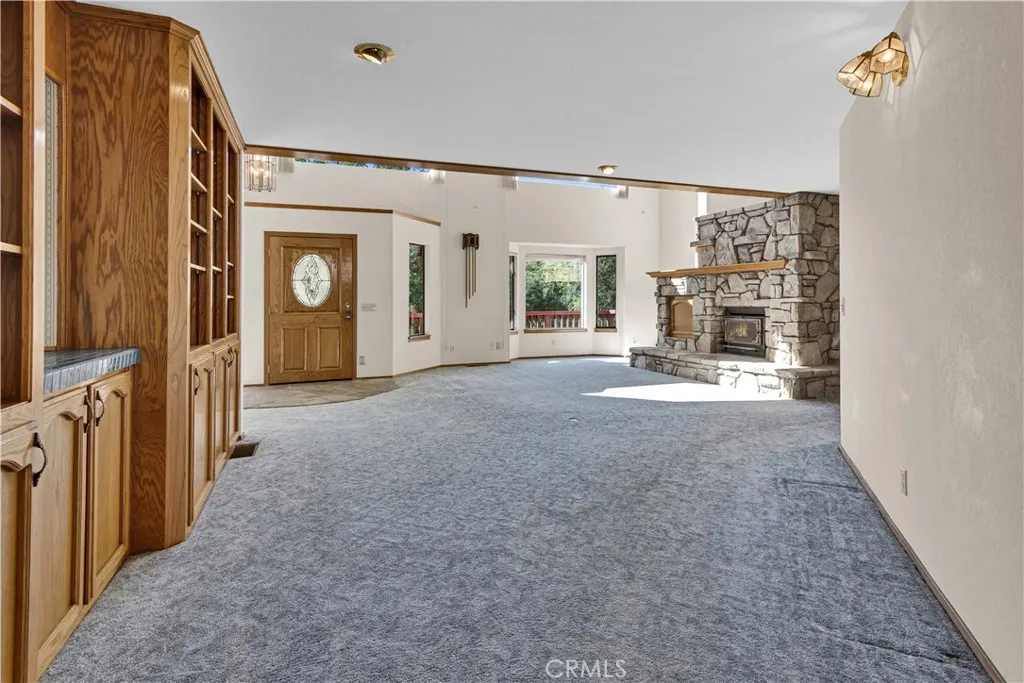 Additional image 60 of 5725 Chauplin Avenue, Atascadero, CA 93422