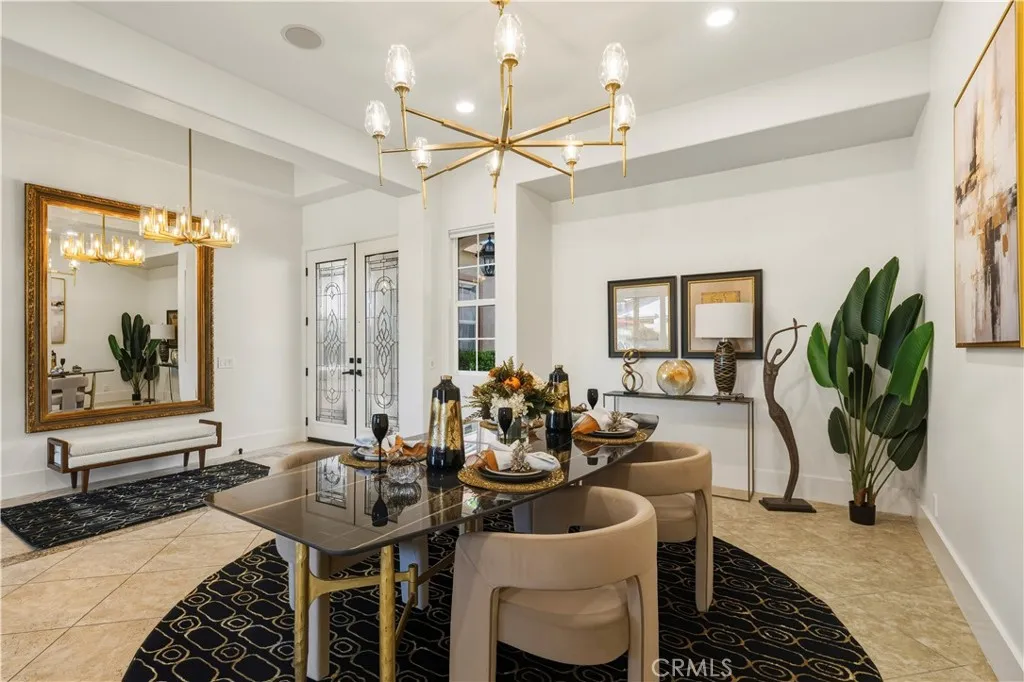 Additional image 60 of 57806 Cantata Dr, La Quinta, CA 92253