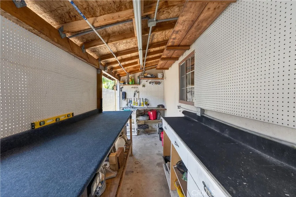 Additional image 50 of 8812 Sapphire Avenue, Westminster, CA 92683