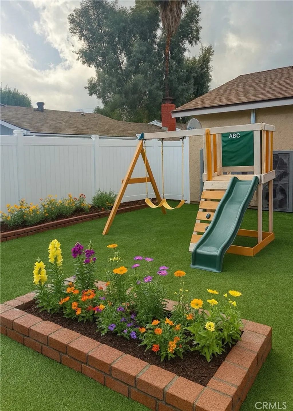 Additional image 19 of 24305 Wabuska St, Newhall, CA 91321