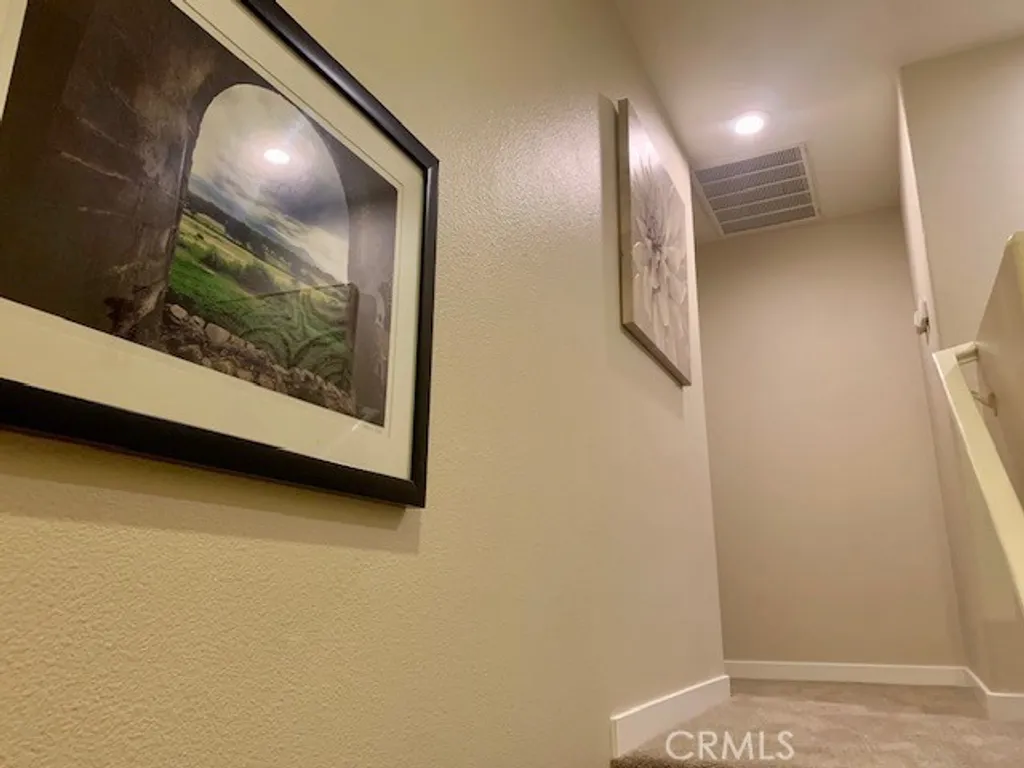 Additional image 20 of 39213 Anchor Bay Ln Unit B, Murrieta, CA 92563