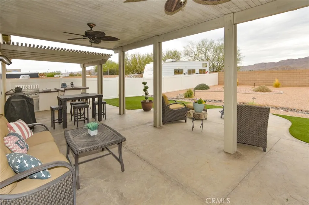 Additional image 45 of 14159 Fresian Avenue, Apple Valley, CA 92307