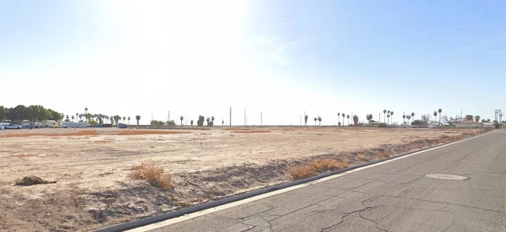 Additional image 6 of 225 W Legion Road, Brawley, CA 92227