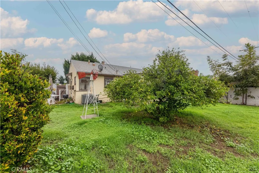 Additional image 51 of 8133 Brimfield, Panorama City, CA 91402