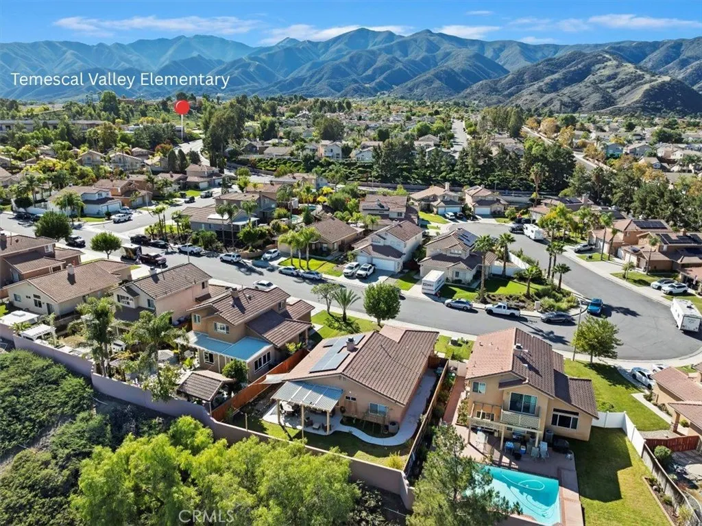 Additional image 38 of 22686 Hannah Court, Corona, CA 92883