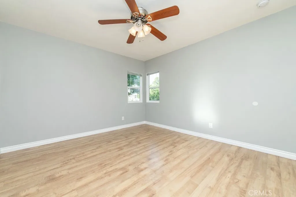 Additional image 19 of 922 N 4th Avenue, Upland, CA 91786