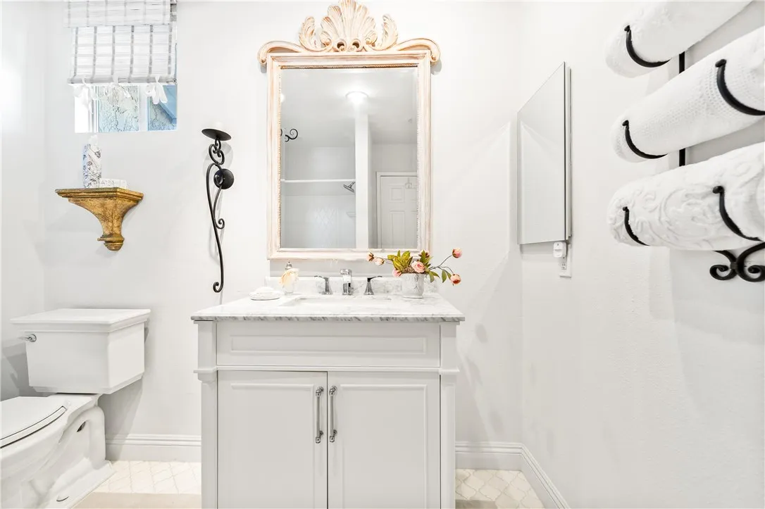 Additional image 99 of 18576 Vallarta Dr, Huntington Beach, CA 92646