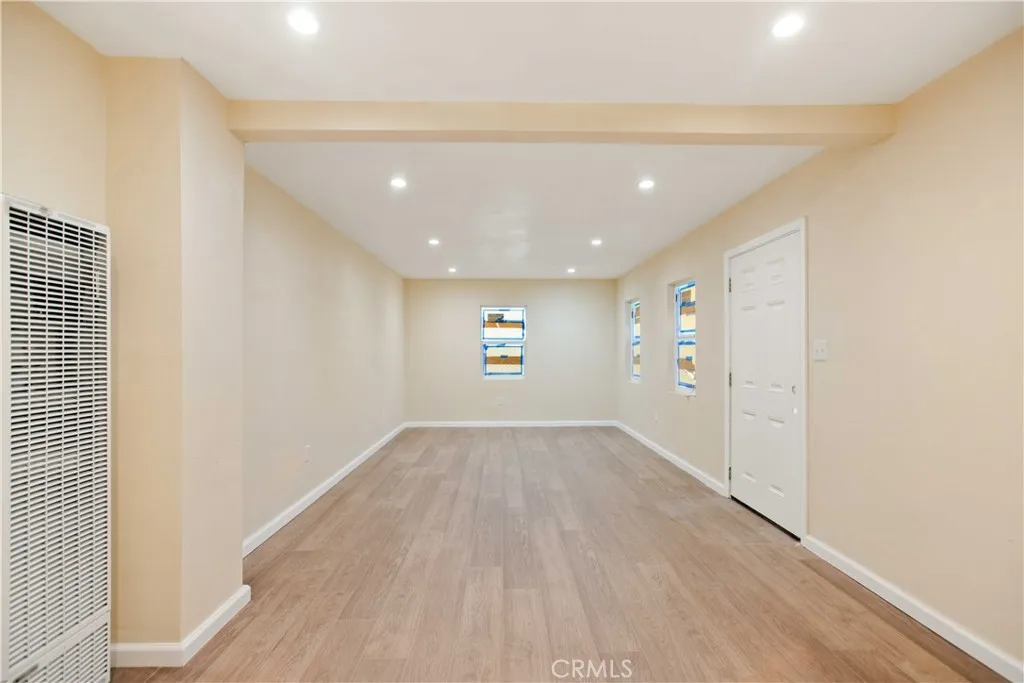 Additional image 11 of 2117 N Keene Ave, Los Angeles, CA 90059