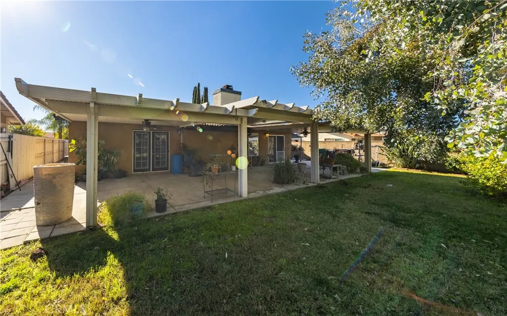 Additional image 16 of 24706 Mars Court, Moreno Valley, CA 92553