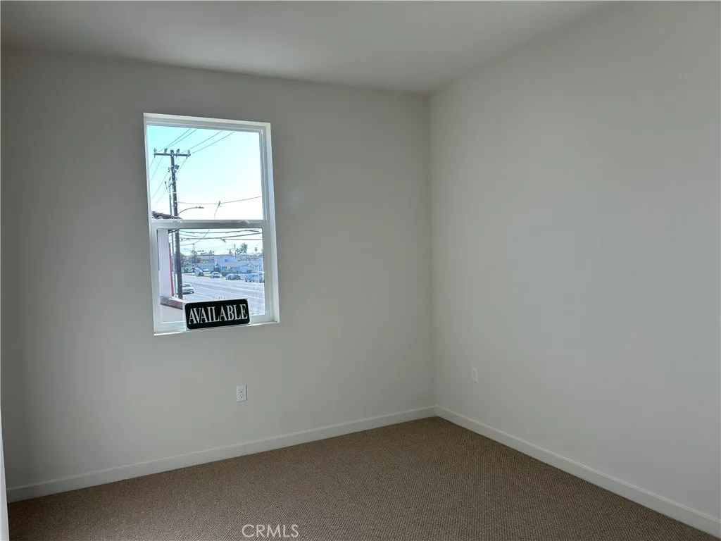 Additional image 19 of 7001 Solara Way, Westminster, CA 92683