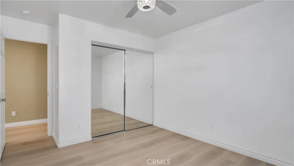 Additional image 44 of 25030 Crimson Lasso Dr, Wildomar, CA 92595