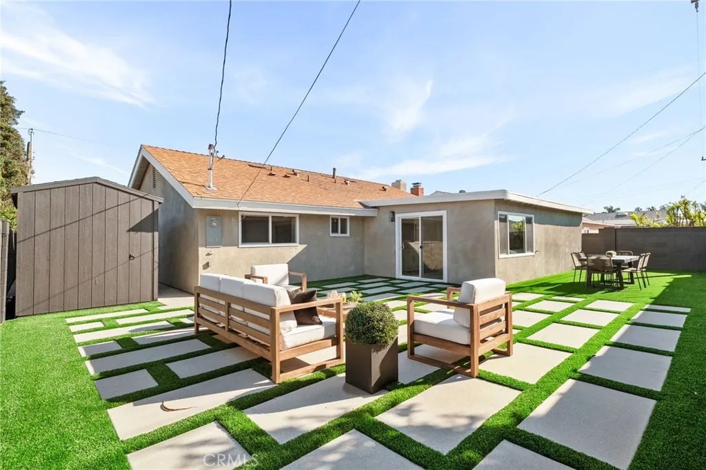 Additional image 75 of 17381 Meer Cir, Huntington Beach, CA 92647