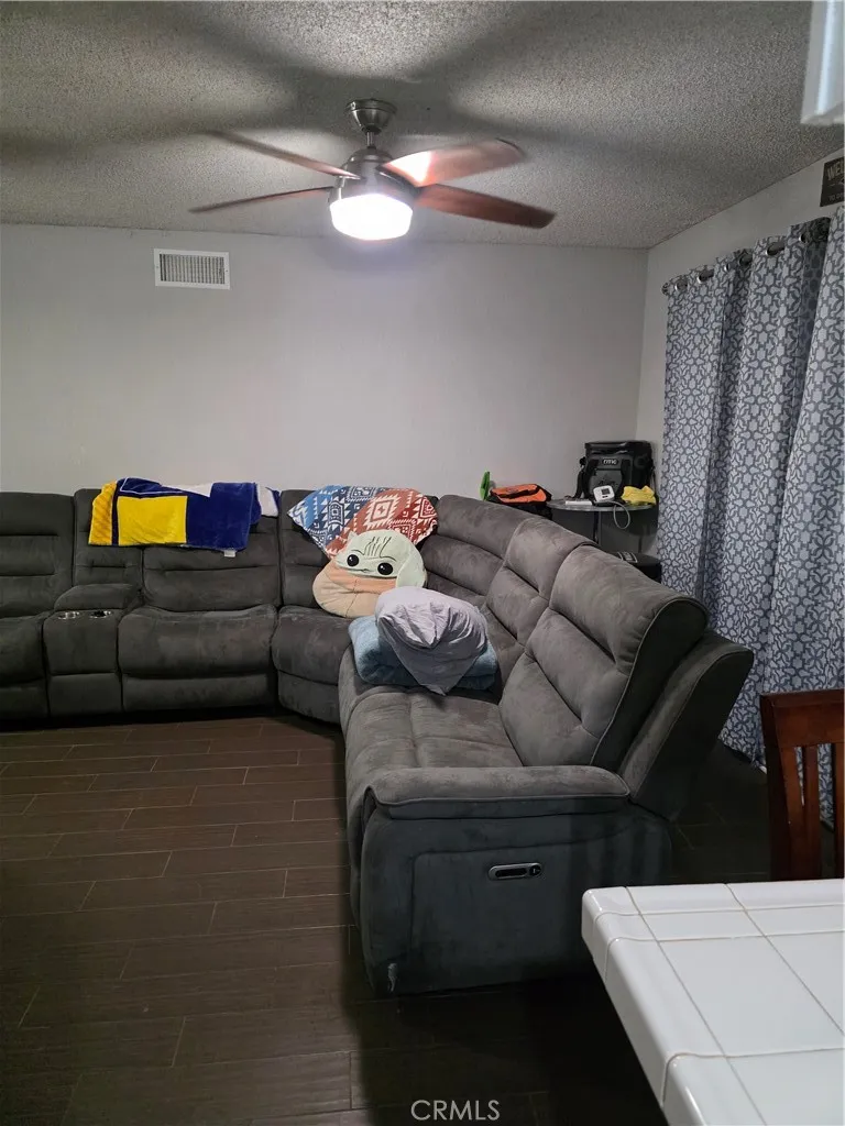 Additional image 44 of 6026 Winncliff Drive, Jurupa Valley, CA 92509