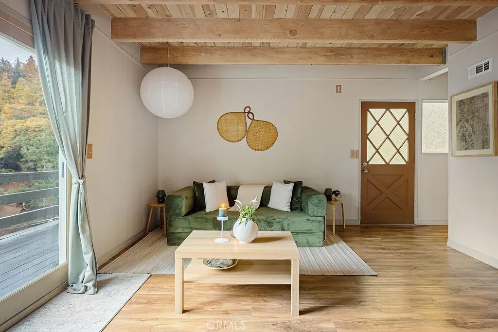 Additional image 9 of 989 Calanda Dr, Crestline, CA 92325