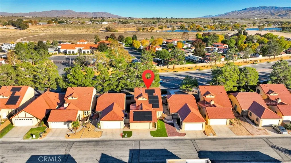 Additional image 97 of 11659 Pepper Lane, Apple Valley, CA 92308