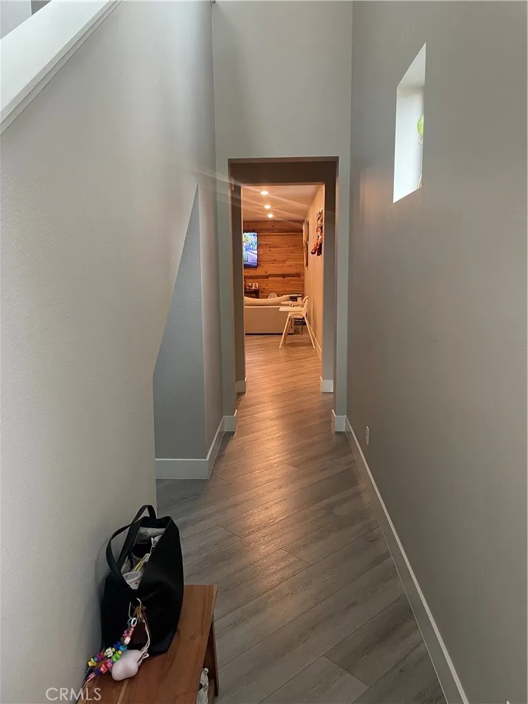 Additional image 40 of 24269 Sonieta Court, Corona, CA 92883