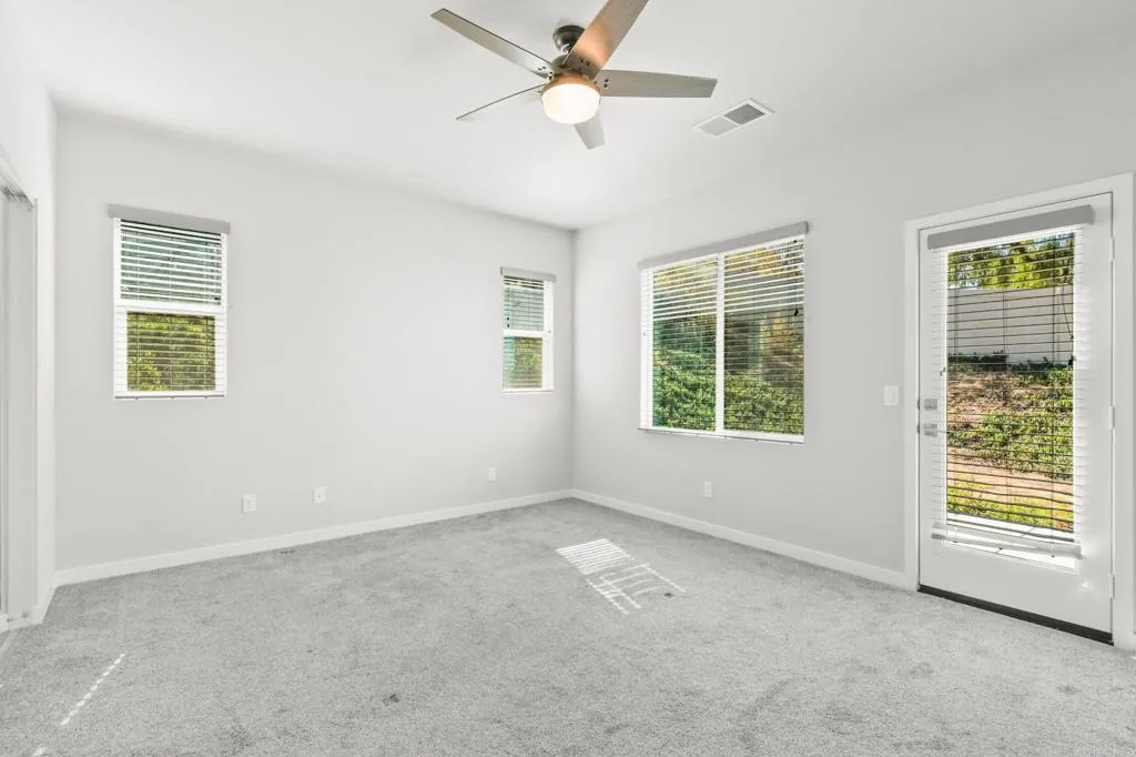 Additional image 48 of 9212 Rickie Road, Lakeside, CA 92040