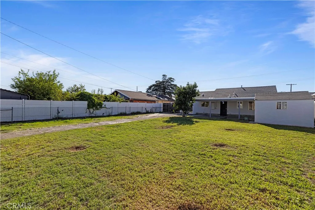 Additional image 31 of 10156 Laurel Cyn. Blvd., Pacoima, CA 91331