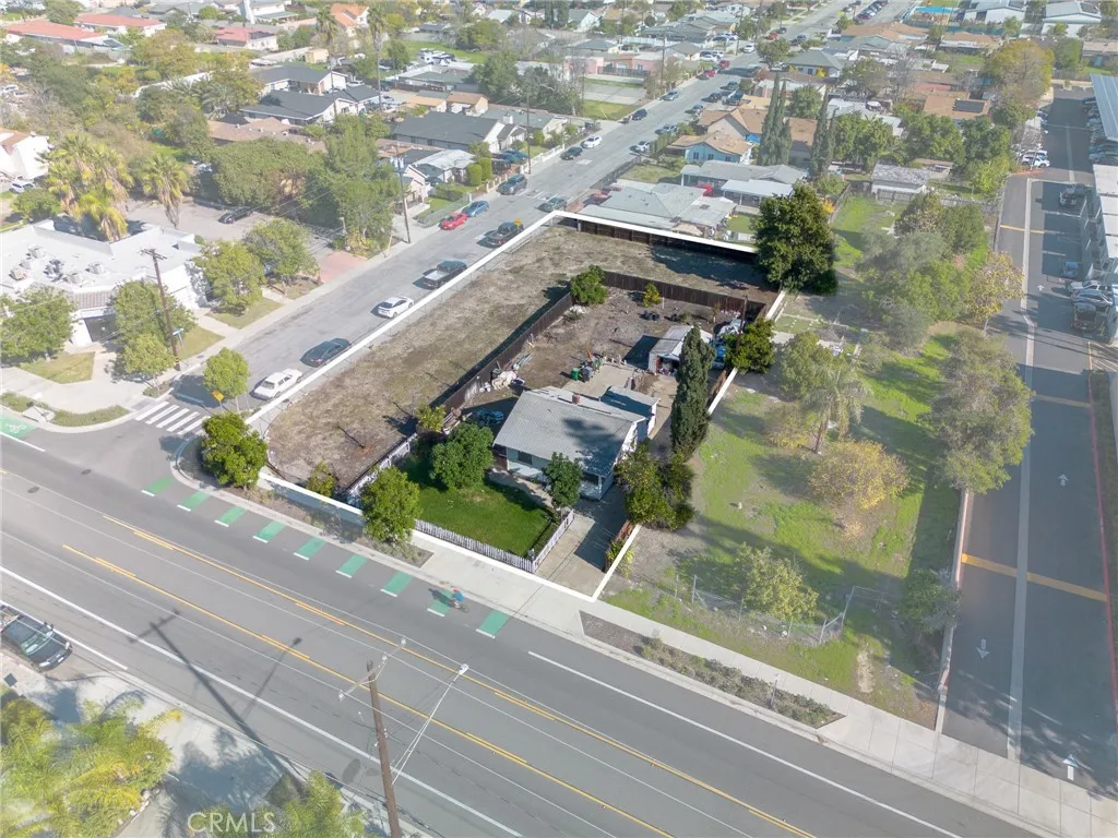 Additional image 20 of 4668 Maine Ave, Baldwin Park, CA 91706