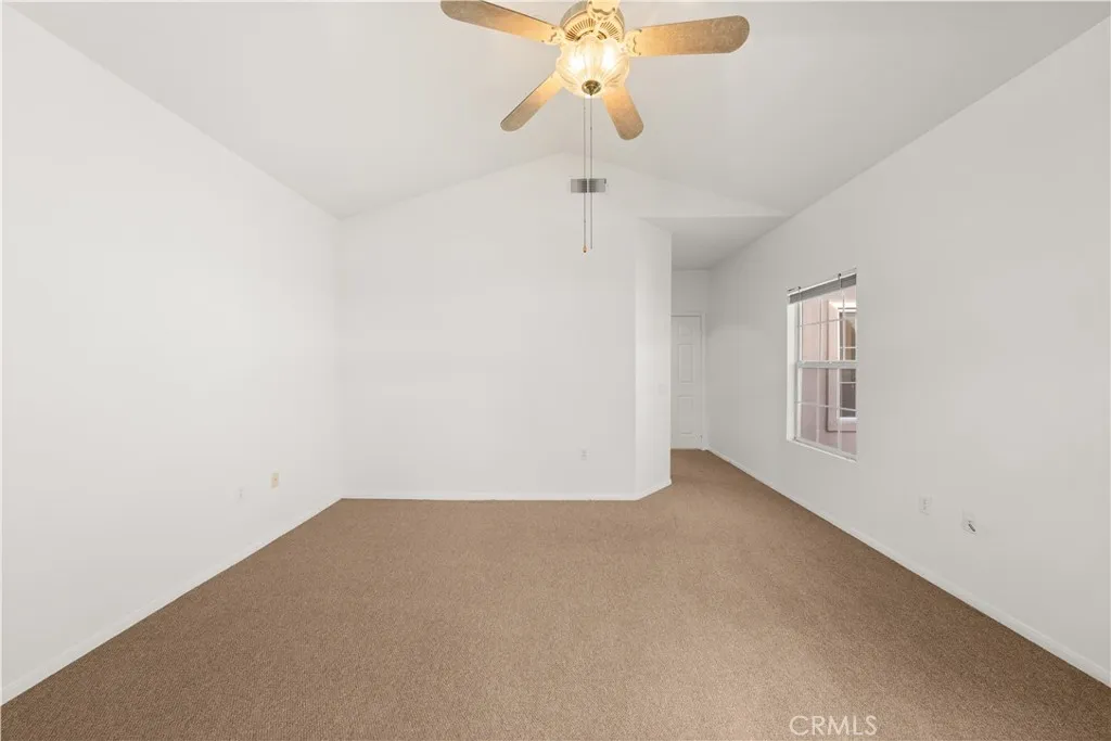 Additional image 99 of 19598 Rolling Green, Apple Valley, CA 92308