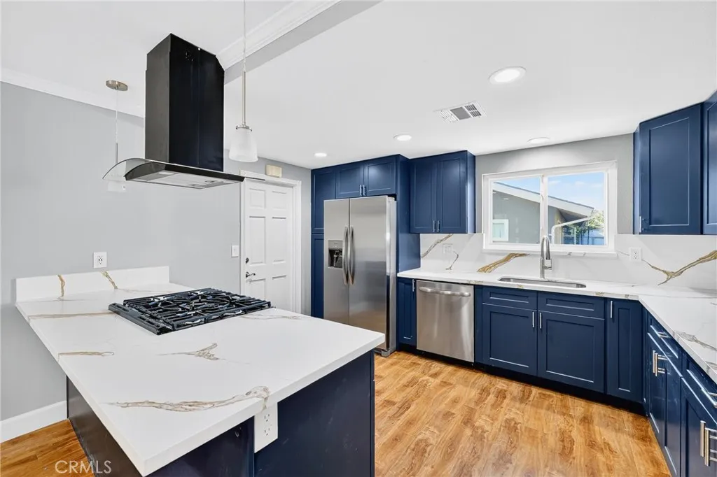 Additional image 14 of 445 E Hoover Ave, Orange, CA 92867