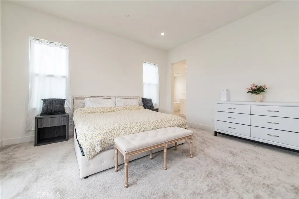 Additional image 16 of 258 Maricopa, Irvine, CA 92618