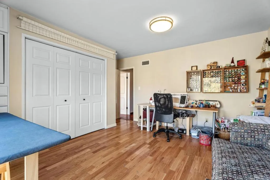 Additional image 83 of 4057 Calavo Dr, La Mesa, CA 91941