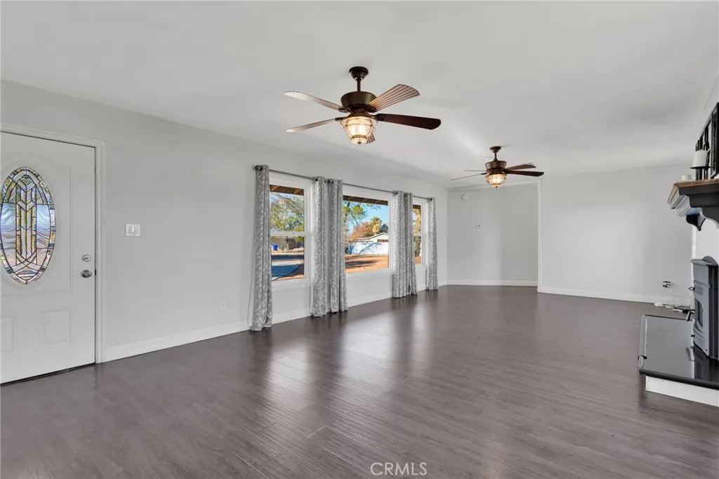 Additional image 63 of 14573 Gayhead Rd, Apple Valley, CA 92307