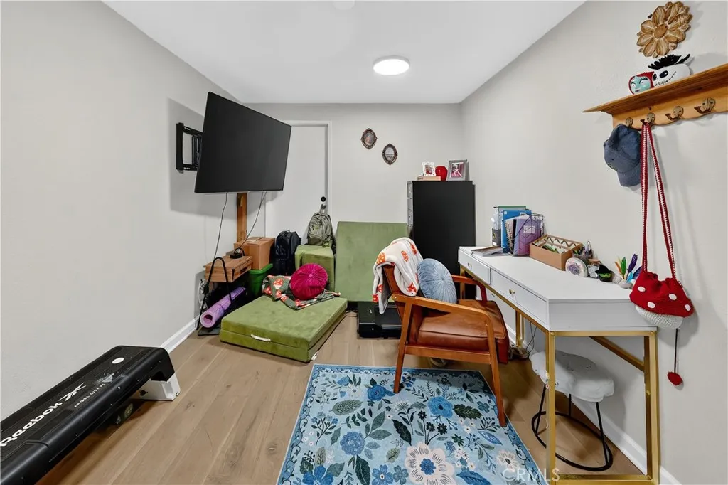 Additional image 55 of 25784 Covala Court, Valencia, CA 91355