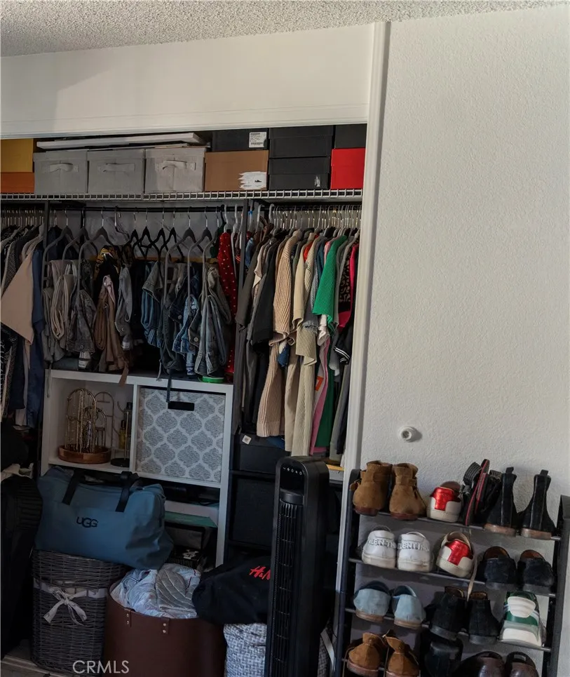 Additional image 52 of 1410 E 6th Street Unit 30, Corona, CA 92879